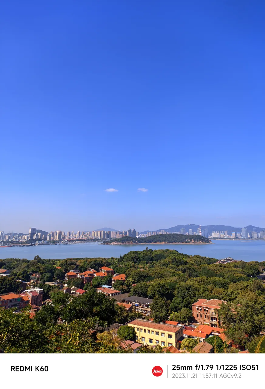 2023-11-21 11:57 拍摄