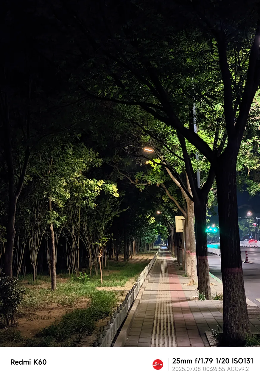 2025-07-08 00:26 拍摄