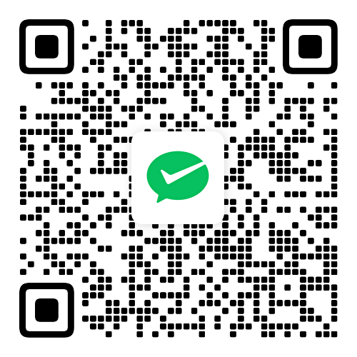 WeChat Pay